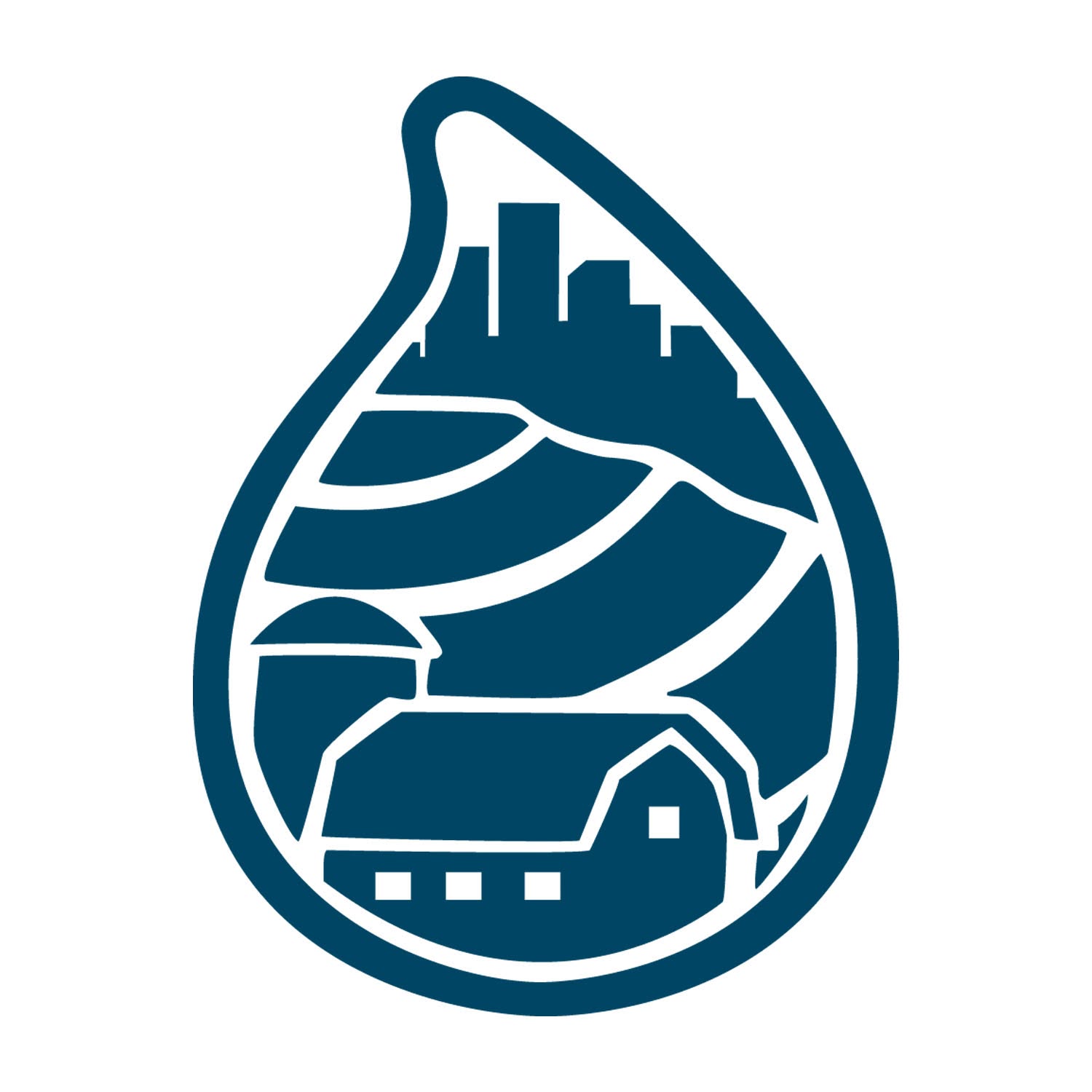 Watershed Ag. Council