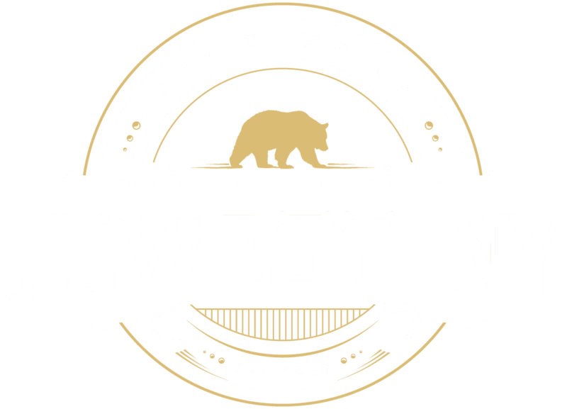 Town of Jewett