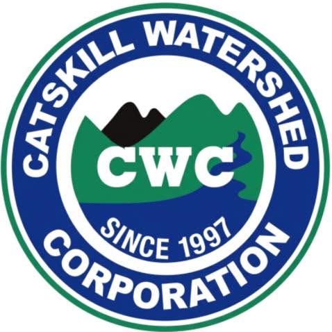Catskill Watershed Corporation