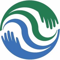 Schoharie Soil and Water Conservation District