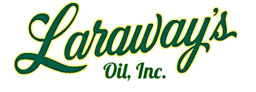 Laraway's Oil, Inc