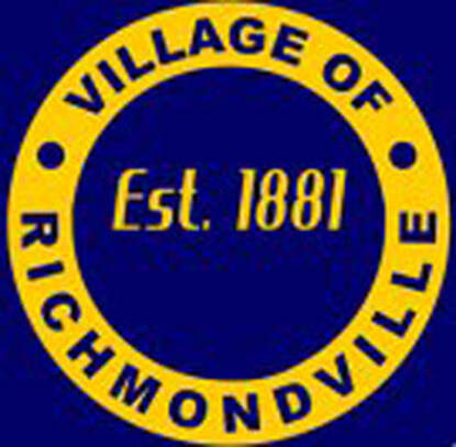 Village of Richmondville
