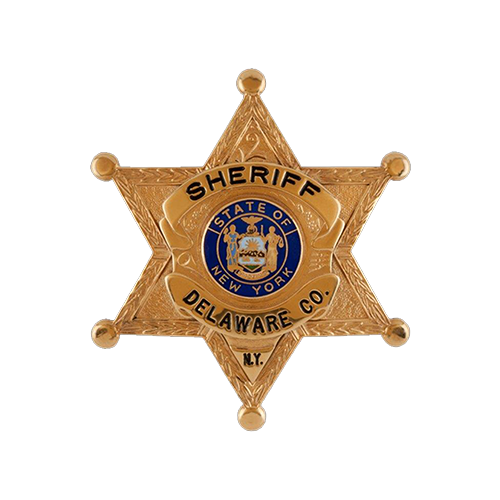 Delaware County Sheriff's Office