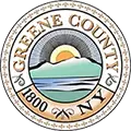 Greene County Senior Center