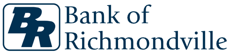 Bank of Richmondville