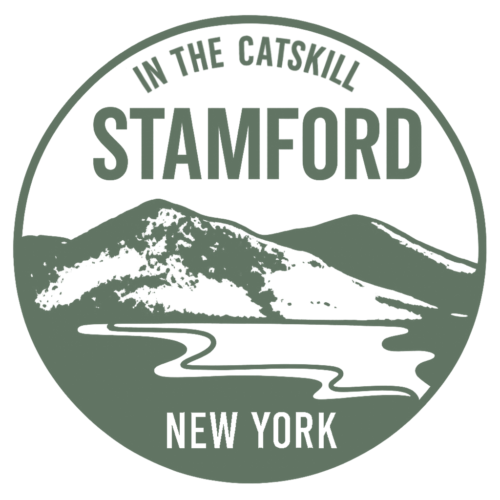 Village of Stamford
