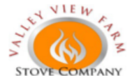 Valley View Farm Stoves