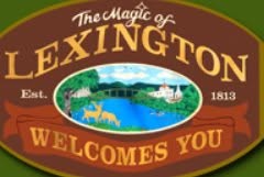 Town of Lexington