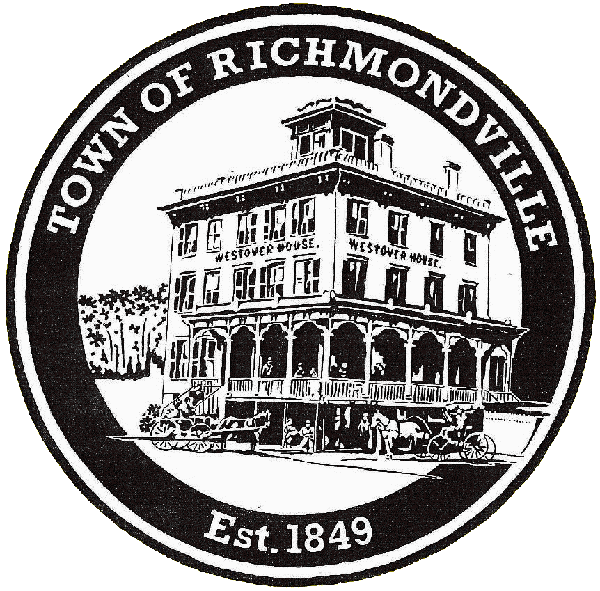 Town of Richmondville