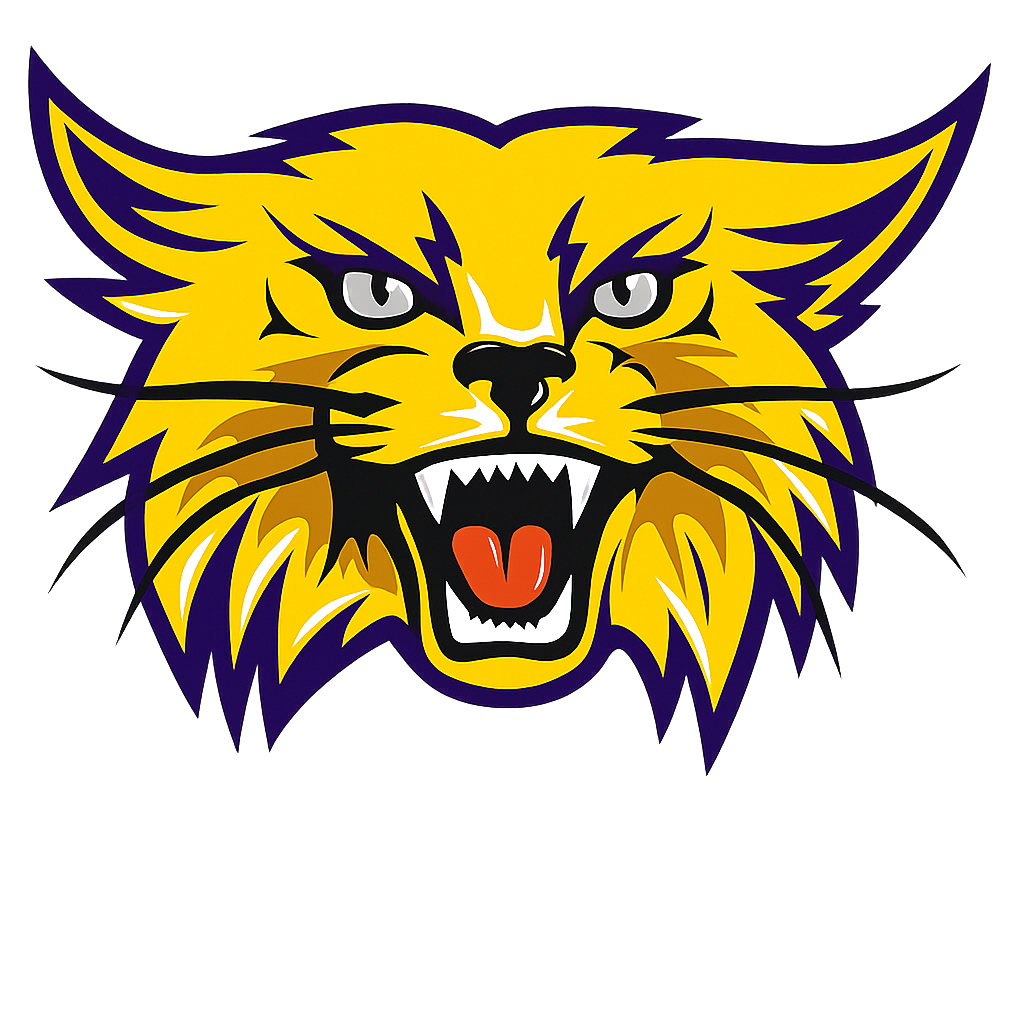 Gilboa-Conesville Central School District