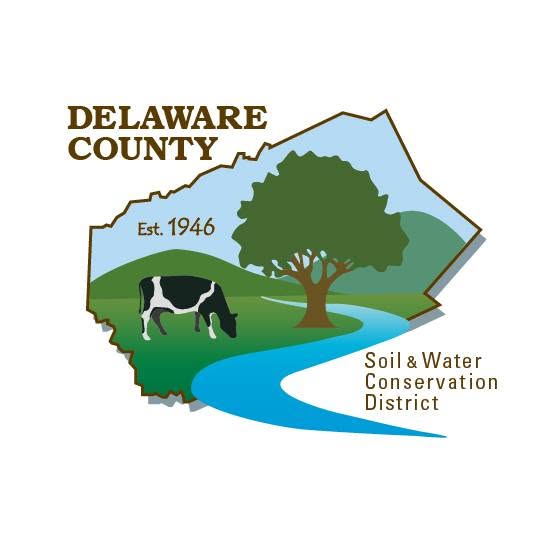 Delaware County NY Soil and Water Conservation District