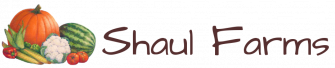 Shaul Farms, Inc.