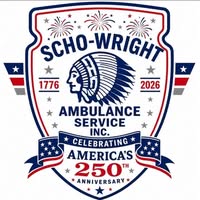 Scho-Wright Ambulance Service