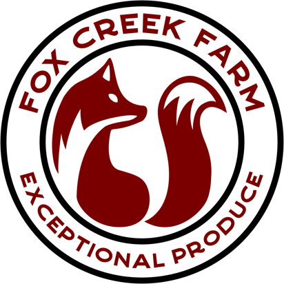 Fox Creek Farm