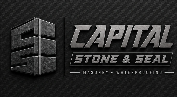 Capital Stone & Seal LLC