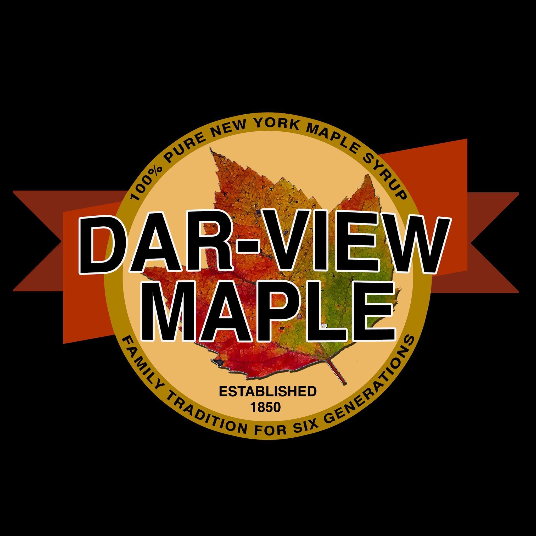 Dar-View Maple
