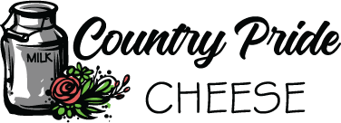 Country Pride Cheese