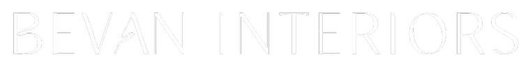 Bevin Interiors
