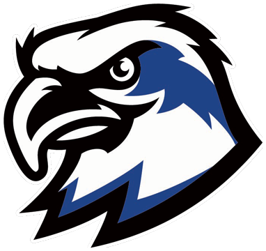 Coxsackie-Athens Central Schools