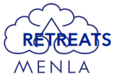 Menla Retreat & Dewa Spa