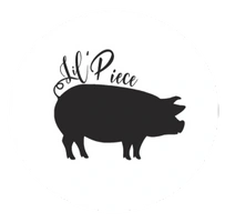 Lil' Piece BBQ & Catering