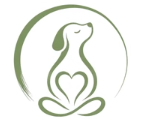 PTC GROUP LLC