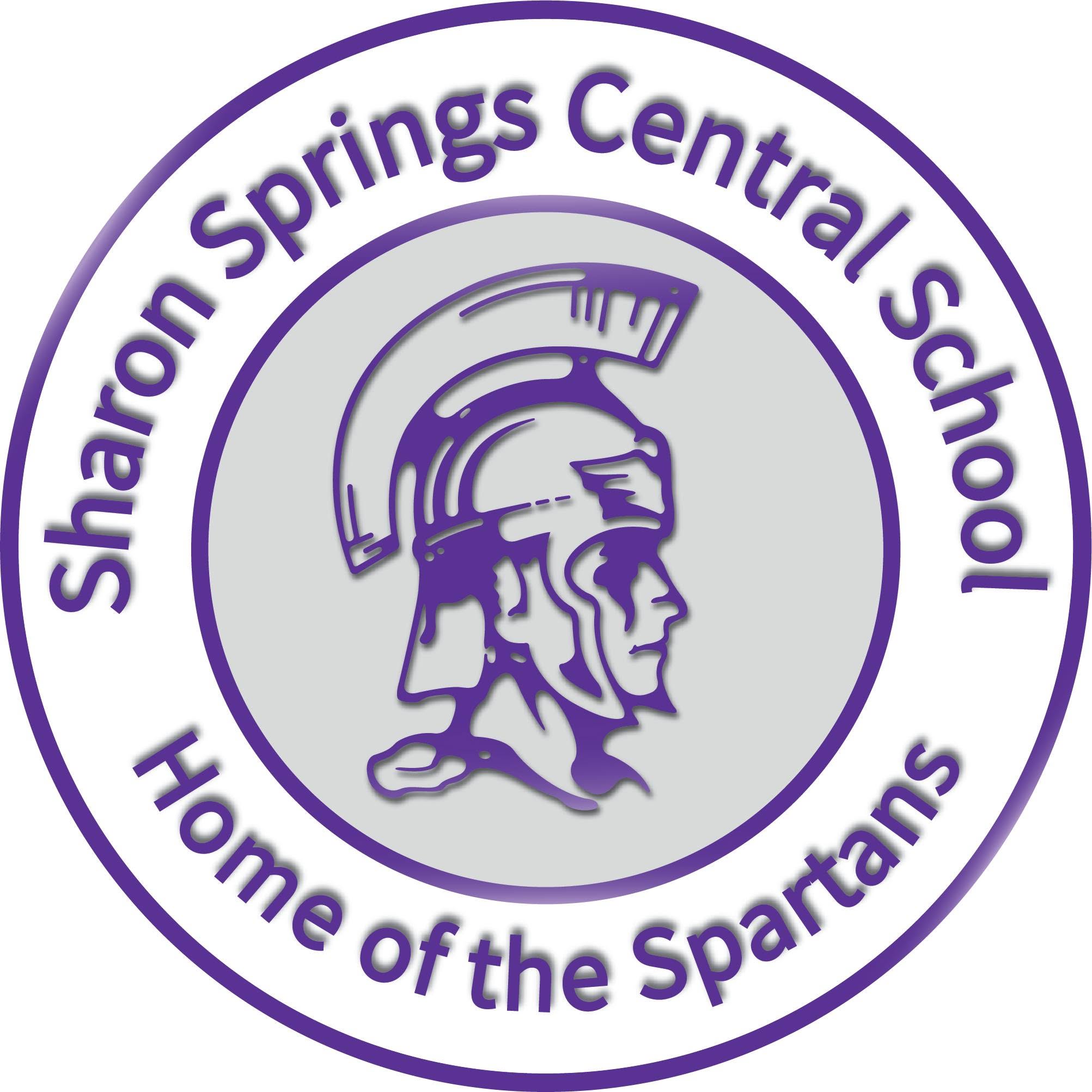Sharon Springs Central School