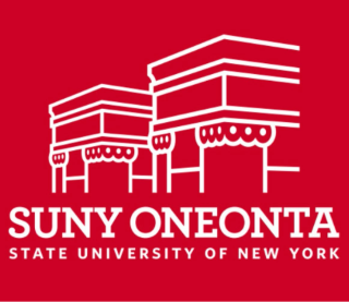 SUNY Oneonta