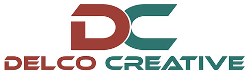 Delco Creative