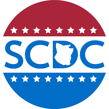 Schoharie County Democratic Committee