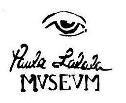 Paula Lalala MVSEVM