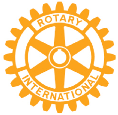Hobart Rotary Club