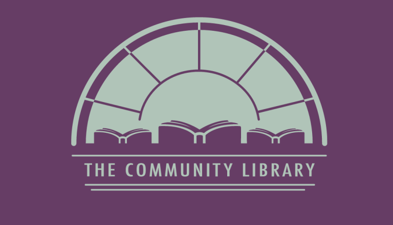 Cobleskill Community Library