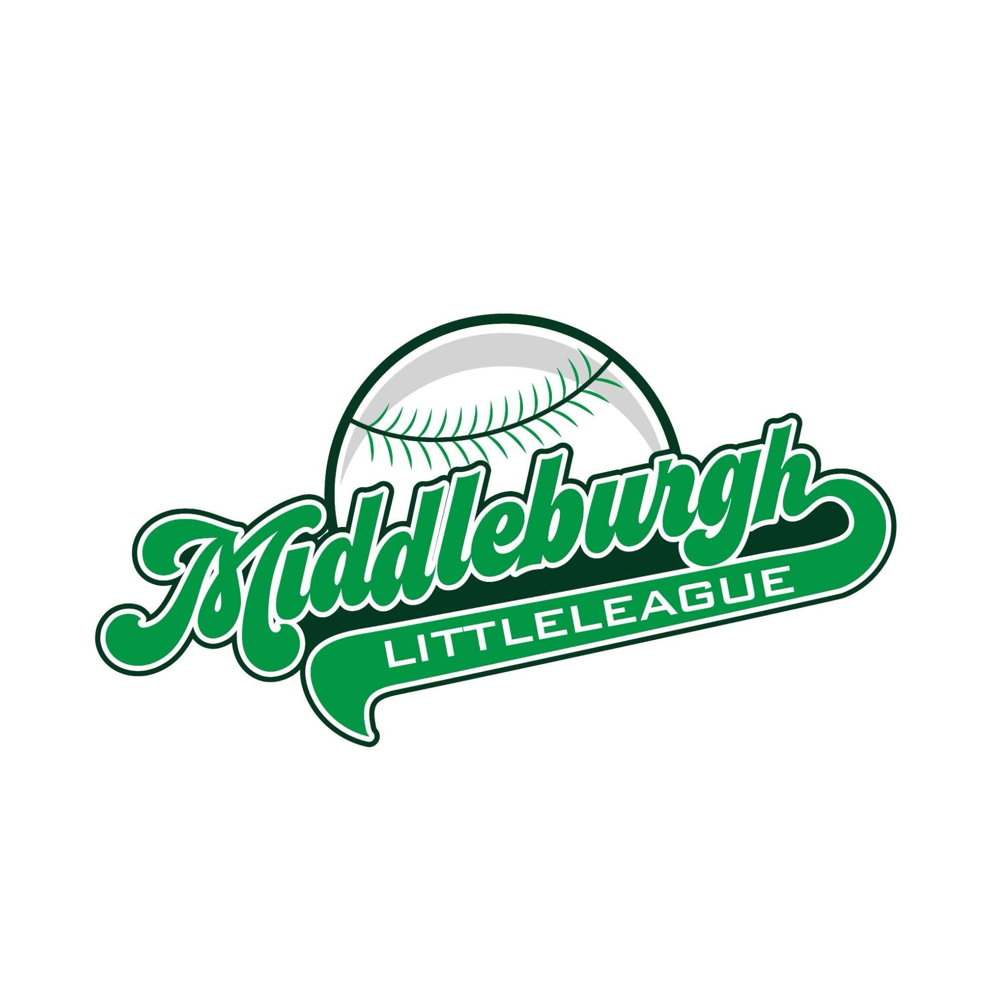 Middleburgh Little League