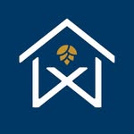Wayward Lane Brewing
