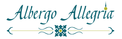 Albergo Allegria