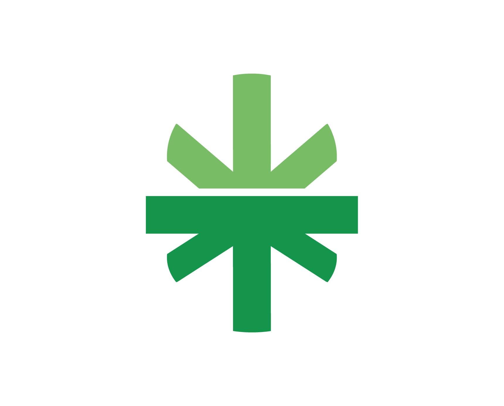 THTree
