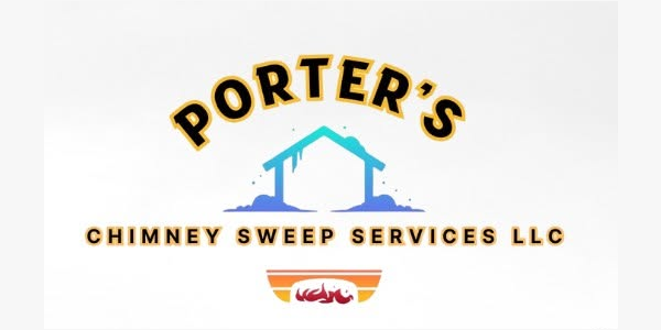 Porter’s chimney sweep services LLC
