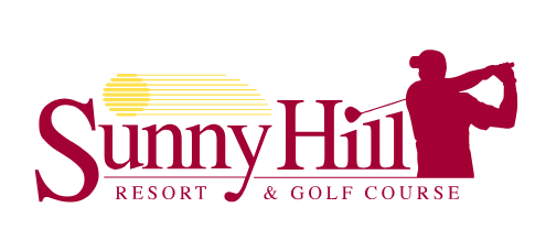 Sunny Hill Resort & Golf
