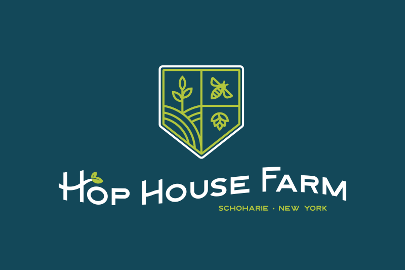 Hop House Farm, LLC