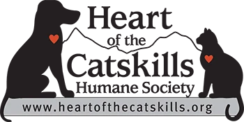 Heart of the Catskills Humane Society