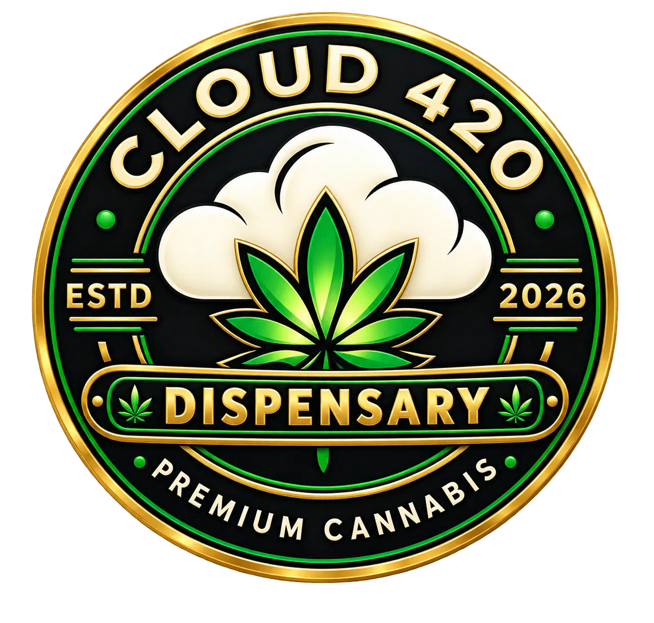 Cloud 420