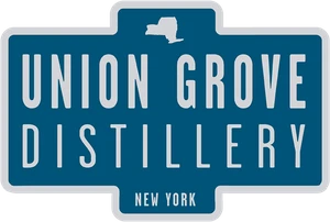 Union Grove Distillery