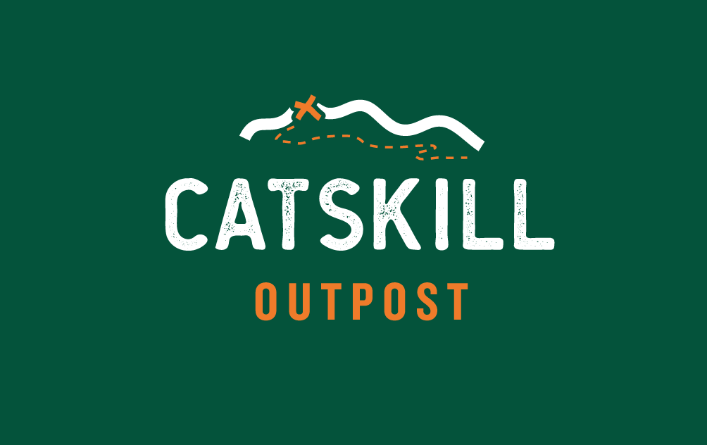Catskill Outpost