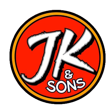 JK & Sons