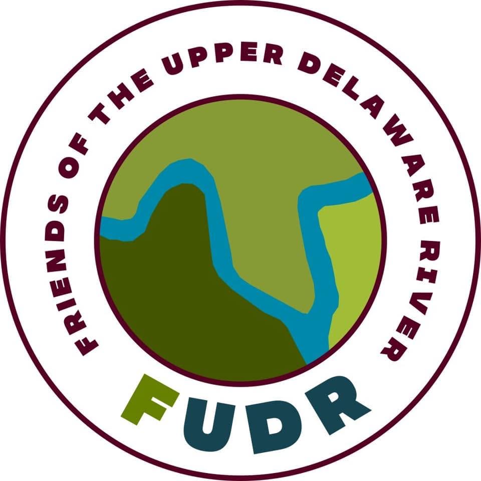 Friends of the Upper Delaware River