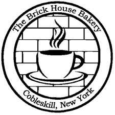 Brick House Bakery