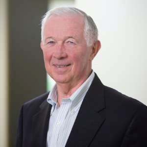 Leo T. McAllister Inc.