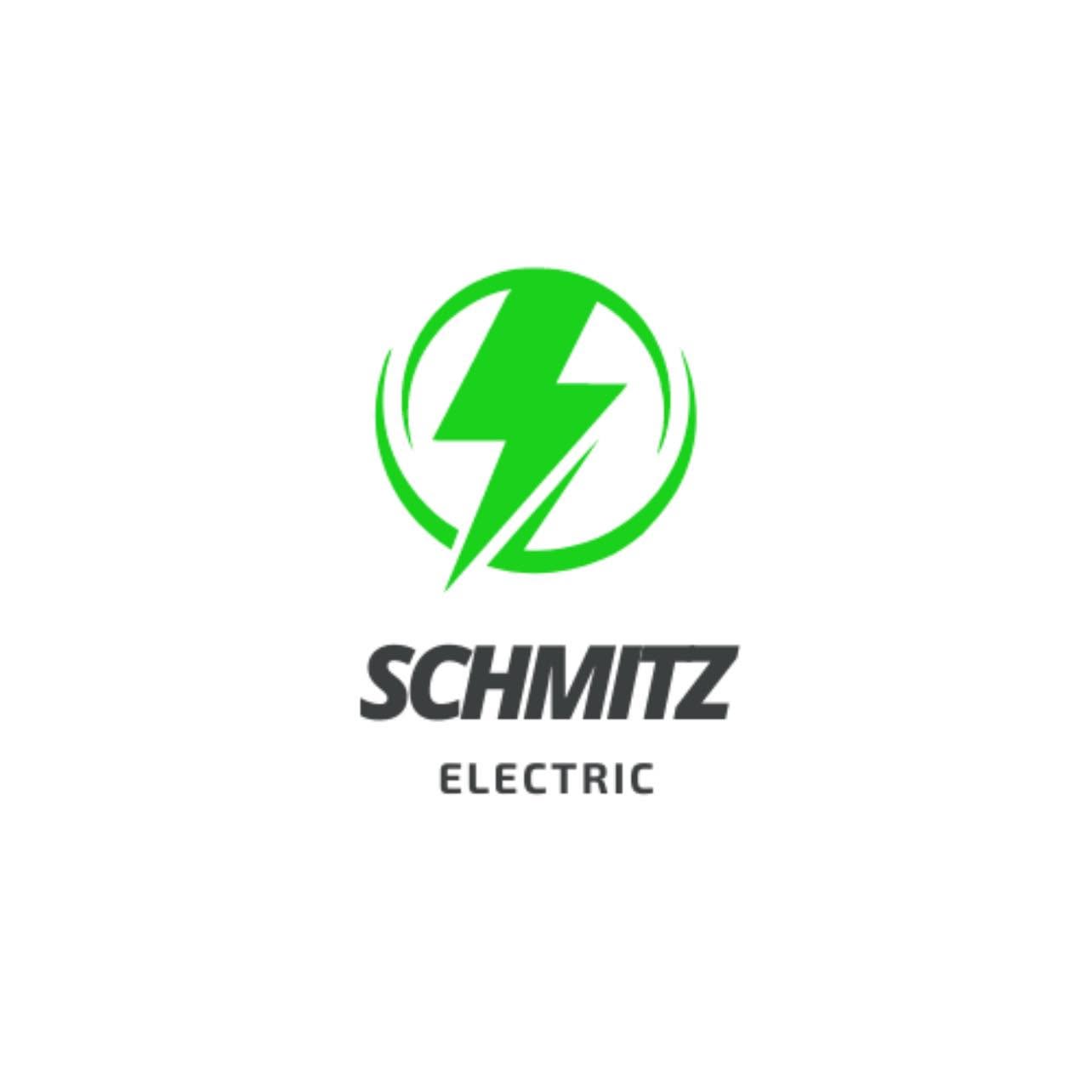Schmitz Electric