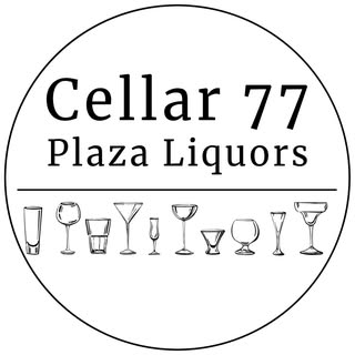 Cellar 77 Plaza Liquors